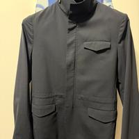 Giacca emporio armani