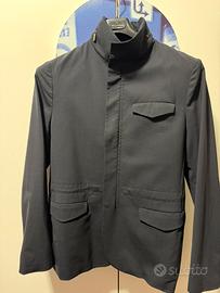 Giacca emporio armani