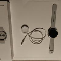 smartwatch Xiaomi Watch S4