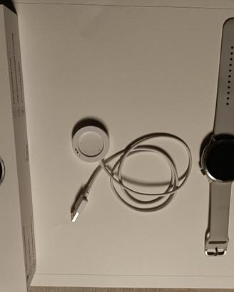 smartwatch Xiaomi Watch S4