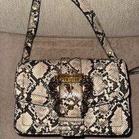 borsa Versace Jeans Couture 