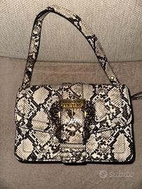 borsa Versace Jeans Couture 