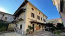villa-a-oleggio