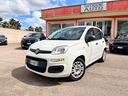 fiat-panda-1-2-gpl-easy
