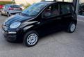 FIAT PANDA 1.2 BZ- 5 POSTI