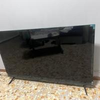 Tv samsung 65