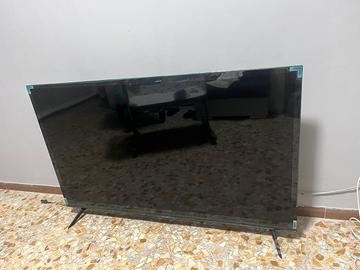 Tv samsung 65