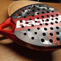 racchetta padel Babolat Technical Veron Lebron 24