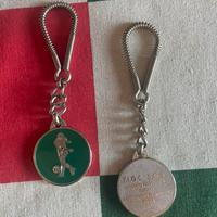 Medaglie sportive calcio F.I.G.C.