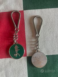 Medaglie sportive calcio F.I.G.C.