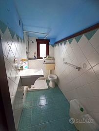 Casa singola a Randazzo