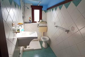 Casa singola a Randazzo