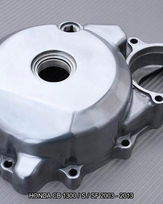 Carter alternatore per HONDA CB 1300 S 2003 - 2013