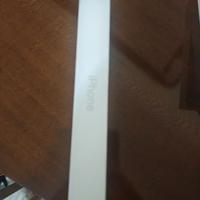 iPhone 16 pro 256 gb