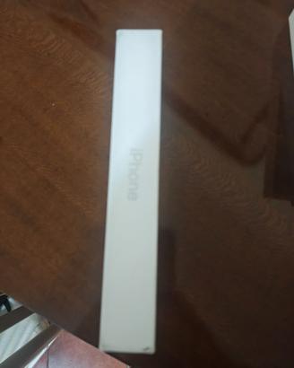 iPhone 16 pro 256 gb