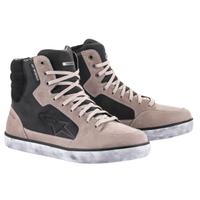 SNEAKERS ALPINESTARS J-6 WP