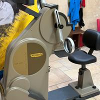 Top Xt Technogym