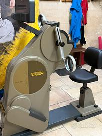 Top Xt Technogym