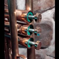 Tromba Sib