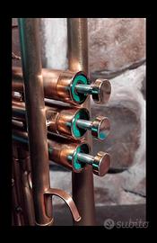 Tromba Sib