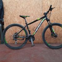 mtb merida