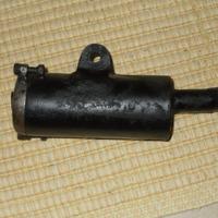 SILENZIATORE TRIAL EPOCA