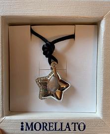 Collana Morellato Aliseo