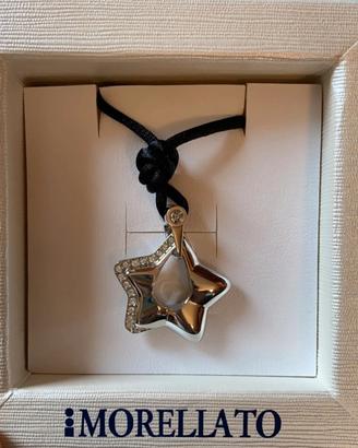 Collana Morellato Aliseo