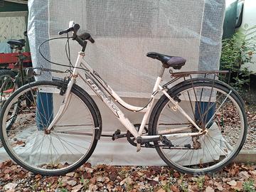 Bicicletta Frejus