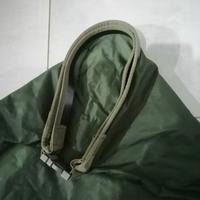 Sacco stagno per zaino