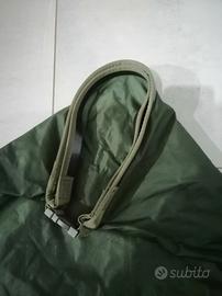 Sacco stagno per zaino