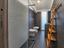 Immagine 17