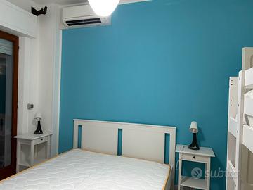 Casa sulla spiaggia Riviera del Conero