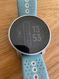 Suunto 9 Peak - ideale per trail e sport outdoor