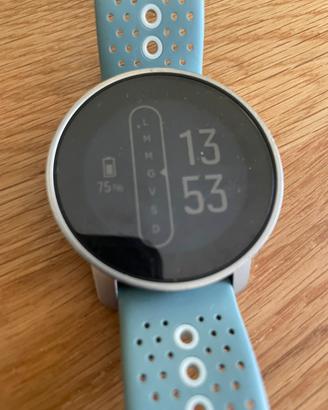 Suunto 9 Peak - ideale per trail e sport outdoor