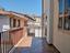 Immagine 28