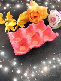 Sculture in gesso 