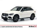 mercedes-glc-220-d-premium-4matic-auto