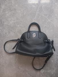 borsa Liu Jo