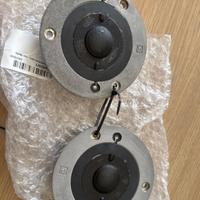 Tweeter celestion ditton 442