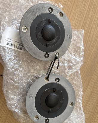 Tweeter celestion ditton 442