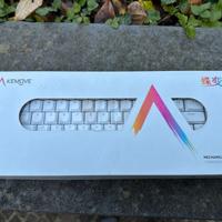 Tastiera meccanica Kemove K68