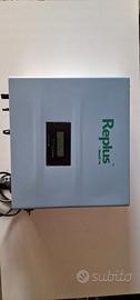 Inverter solare fotovoltaico  Replus 1000TLB