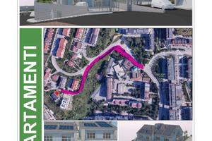 Immobile da completare