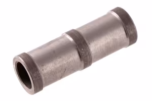Distanziale interno cuscinetti per Yamaha DT SR WR