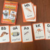 Giochi divertenti per bambini