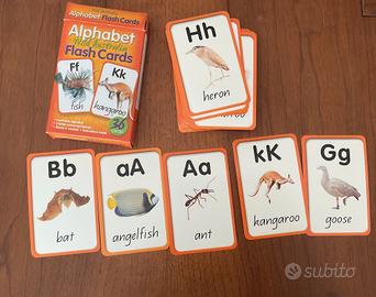 Giochi divertenti per bambini