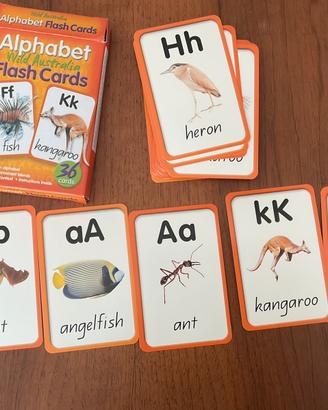 Giochi divertenti per bambini
