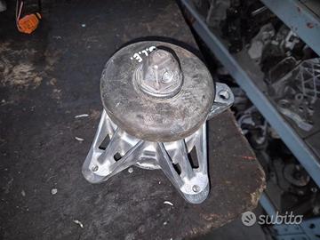 Supporto Motore Elettrico Per Mercedes GLE 2016