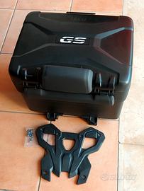 bauletto Vario Bmw